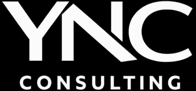 YNC Consulting